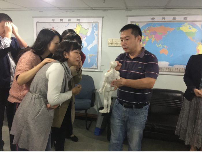 57a19261a1ccd621d8b2f9a1a20ede72 57a19261a1ccd621d8b2f9a1a20ede72