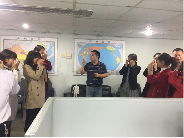 25eba0fadde49a256a93d2e2b5c13e58 25eba0fadde49a256a93d2e2b5c13e58