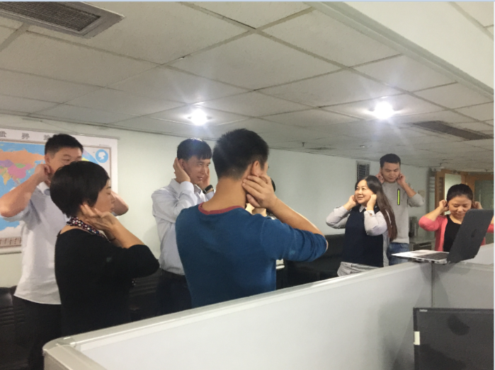 -419f44ba72c7c6de20e1314818199e80 -419f44ba72c7c6de20e1314818199e80