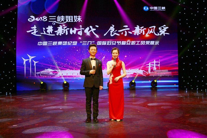 -1ffdce6514ab7aa18af69e5c3b6341e5 -1ffdce6514ab7aa18af69e5c3b6341e5