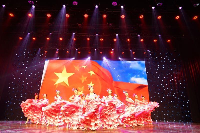 70e7784597c314ccb99dc7f863055fd4 70e7784597c314ccb99dc7f863055fd4