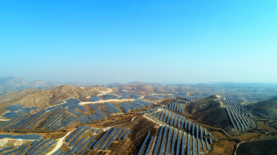 曲陽項目照片2(1)