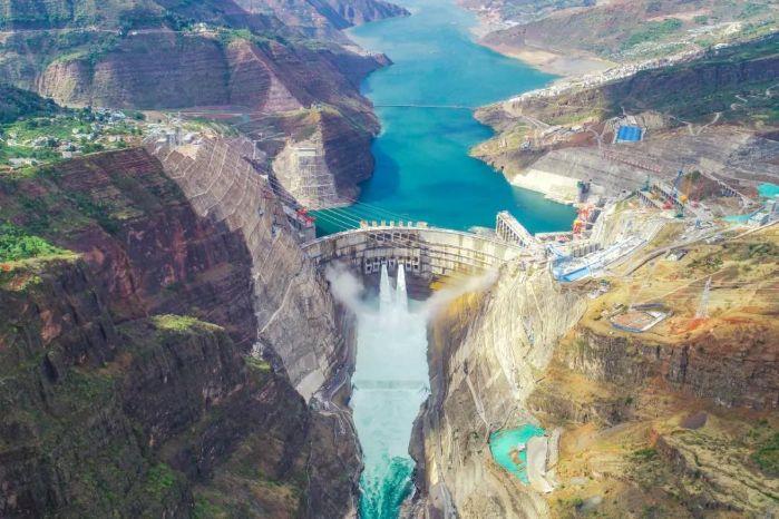 微信圖片_20210630093803 微信圖片_20210630093803