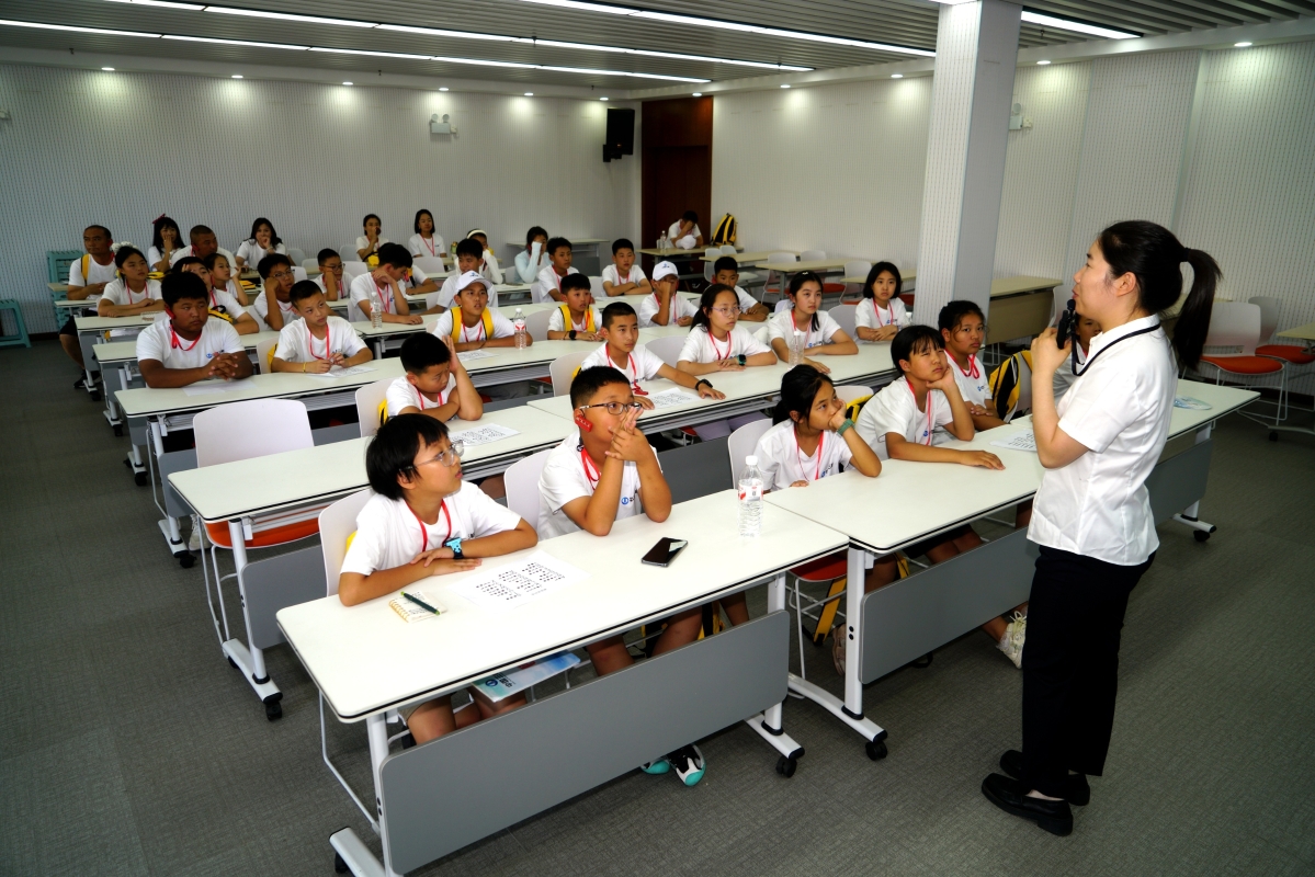 2025年娃娃行活動掠影圖片（25）